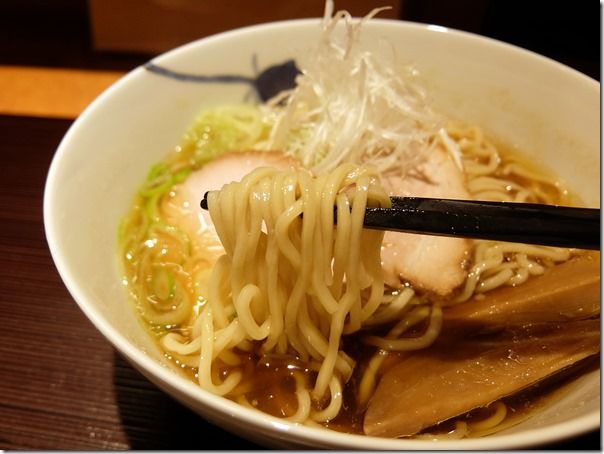 DSCF9091 DSCF9091