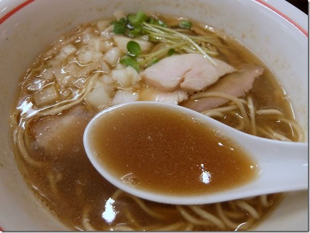DSCF7948 DSCF7948
