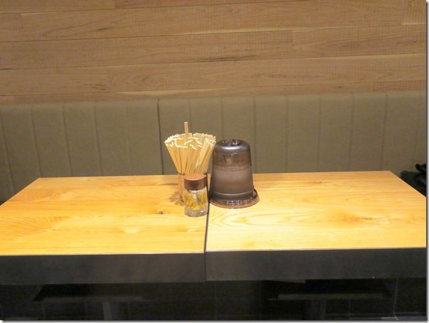 IMG_0902 IMG_0902