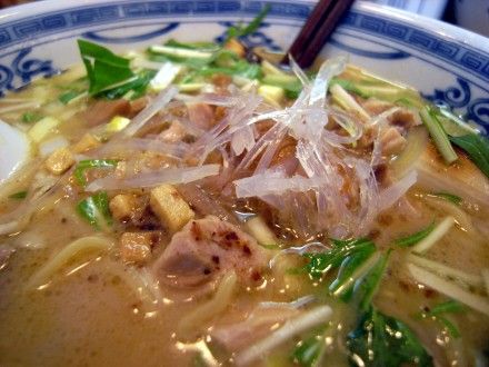 R0010539.JPG R0010539.JPG