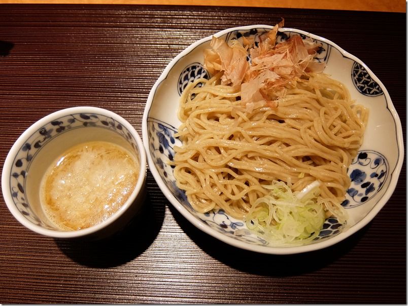 DSCF9103 DSCF9103
