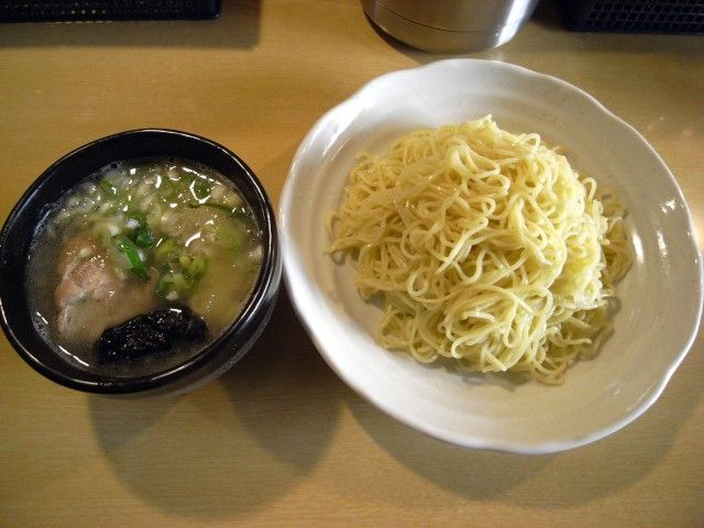 R0031920.JPG R0031920.JPG