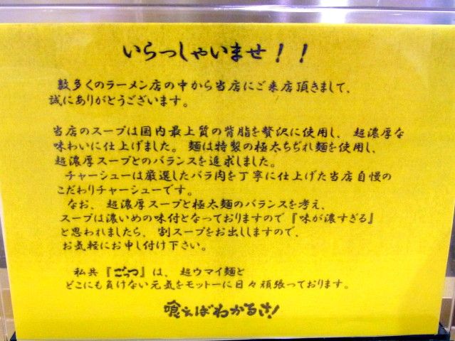 RIMG0788.JPG RIMG0788.JPG