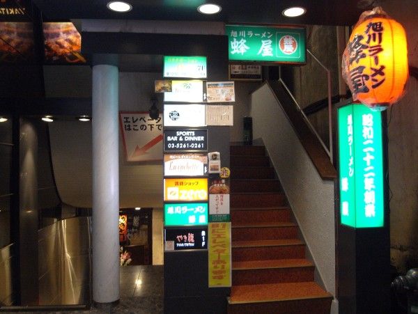 R0031620.JPG R0031620.JPG