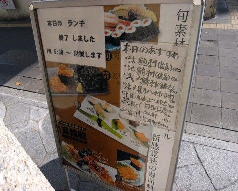 R0020390.JPG R0020390.JPG