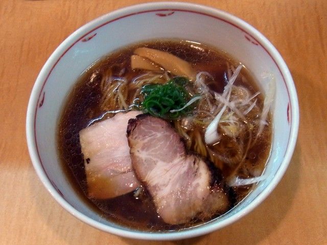 RIMG0058.JPG RIMG0058.JPG