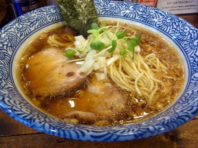 R0012305.JPG R0012305.JPG