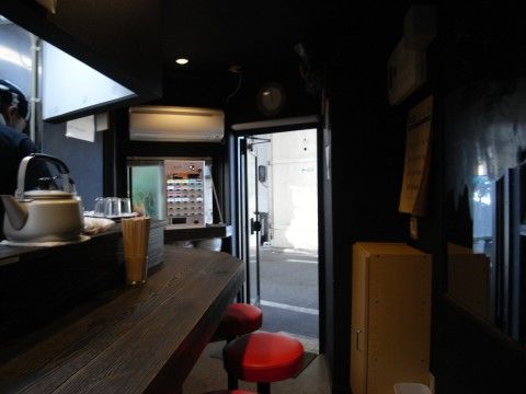 R0010903.JPG R0010903.JPG