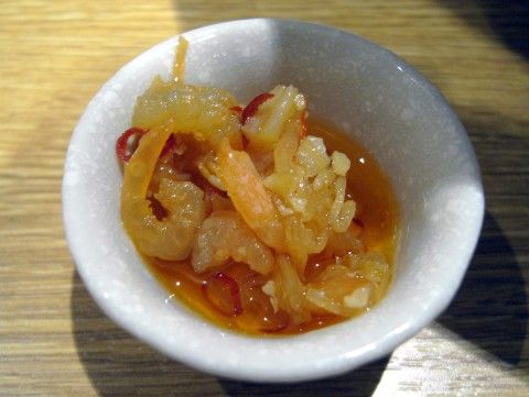 R1093908.JPG R1093908.JPG