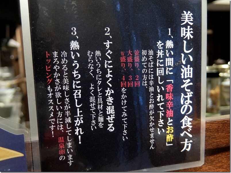 DSCF7503 DSCF7503
