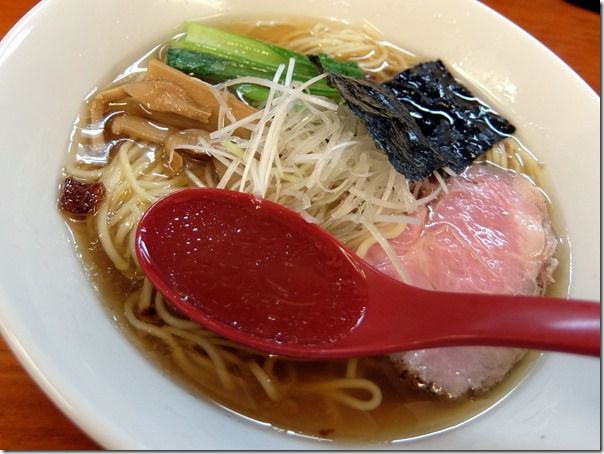 DSCF0093 DSCF0093
