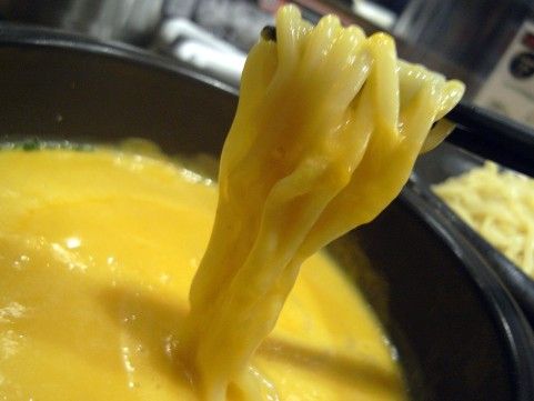 R1090593.JPG R1090593.JPG