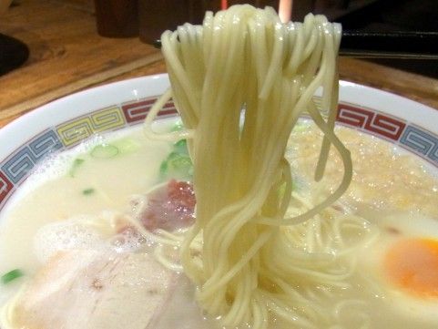 RIMG0701.JPG RIMG0701.JPG