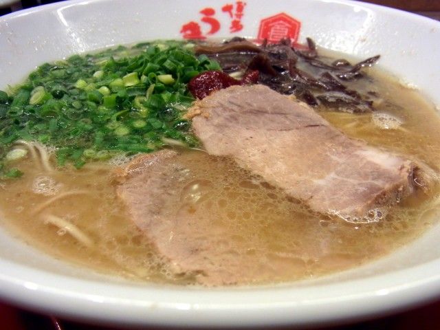 RIMG0316.JPG RIMG0316.JPG