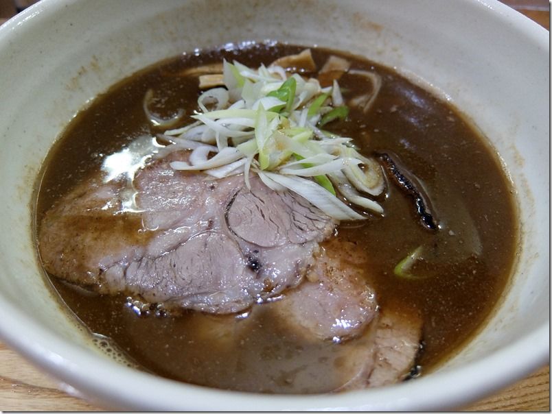 DSCF7935 DSCF7935