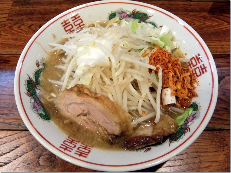 DSCF1650 DSCF1650
