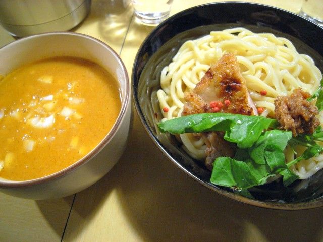 R0022895.JPG R0022895.JPG