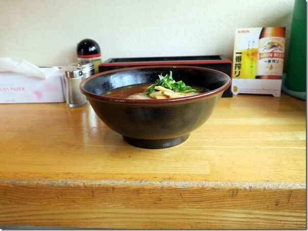 IMG_5414 IMG_5414