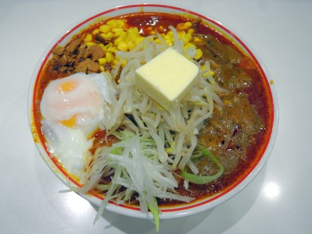 R1092590.JPG R1092590.JPG