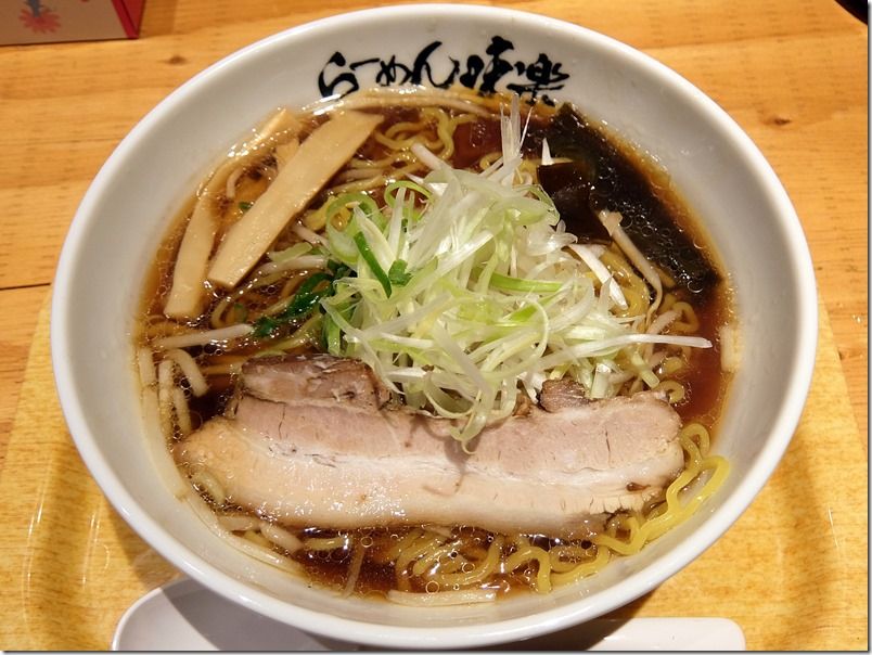 DSCF8609 DSCF8609