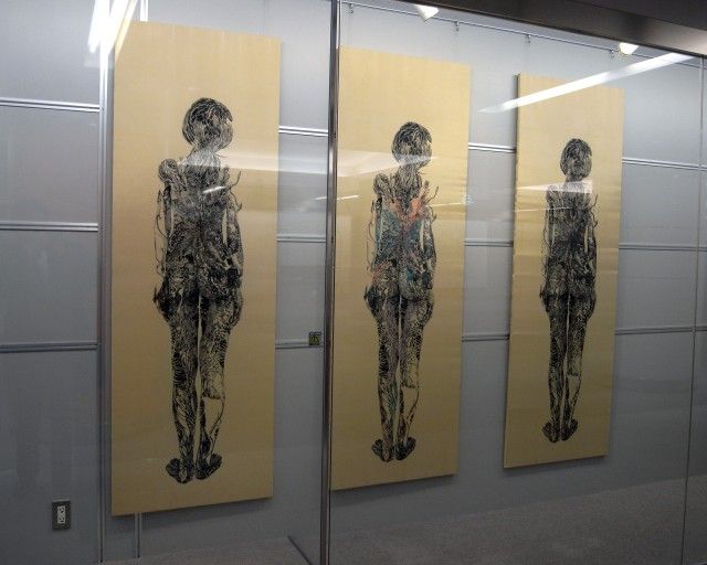 R0012719.JPG R0012719.JPG