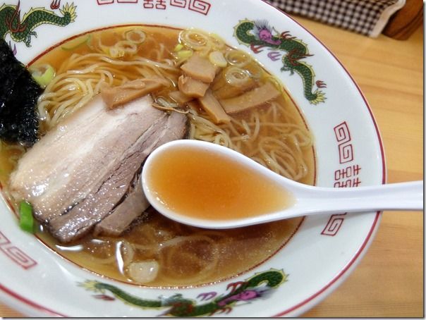DSCF4524 DSCF4524