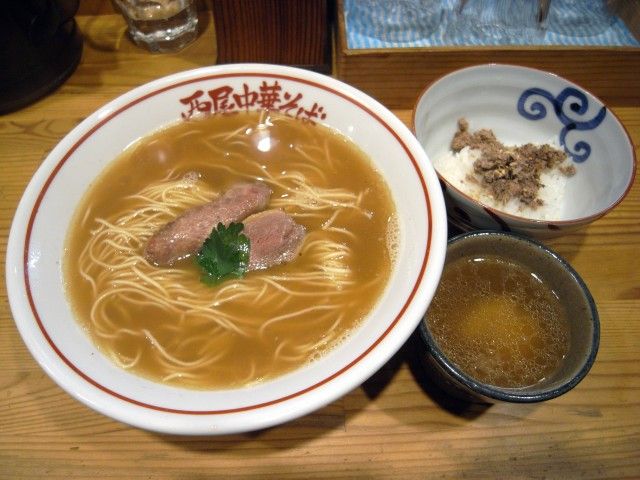 R1100181.JPG R1100181.JPG