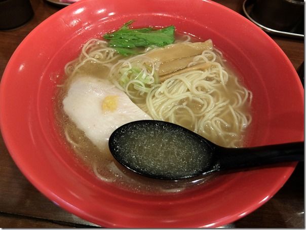 DSCF0359 DSCF0359