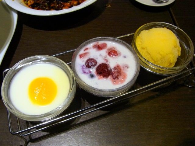 R0024895.JPG R0024895.JPG