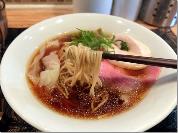 DSCF6124 DSCF6124