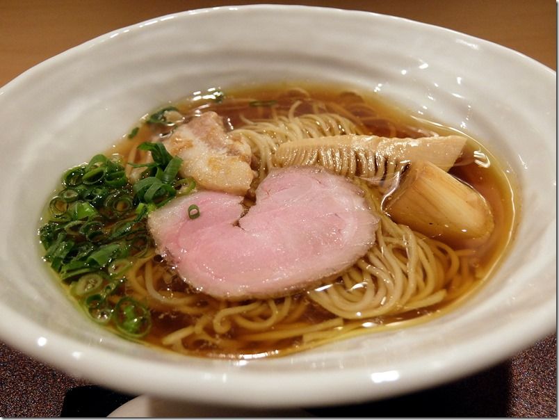 DSCF2552 DSCF2552