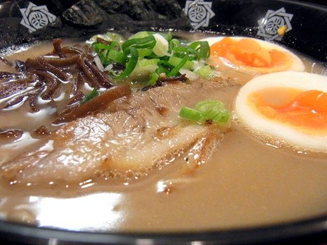 RIMG0785.JPG RIMG0785.JPG