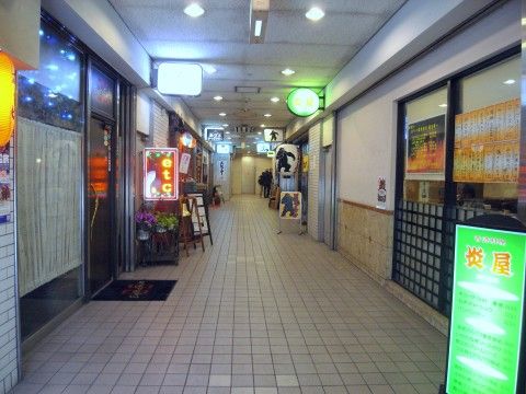 R0036857.JPG R0036857.JPG