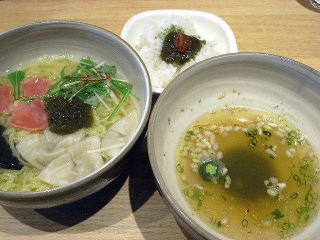 R0024426.JPG