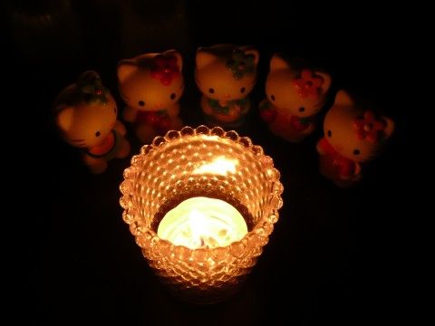 P1050428.JPG P1050428.JPG