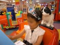 R0015871.JPG R0015871.JPG