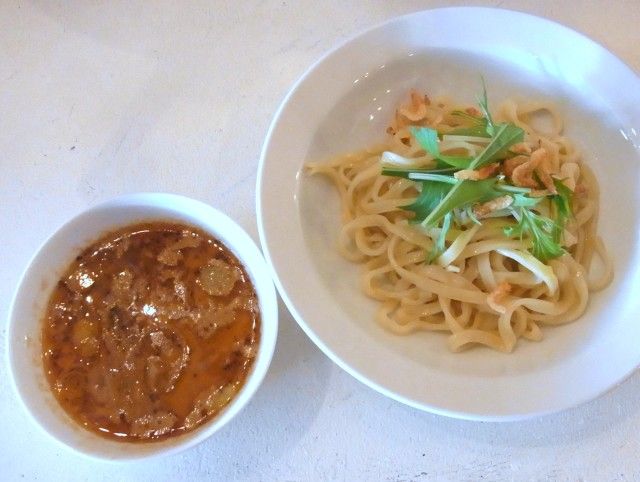 RIMG0537.JPG