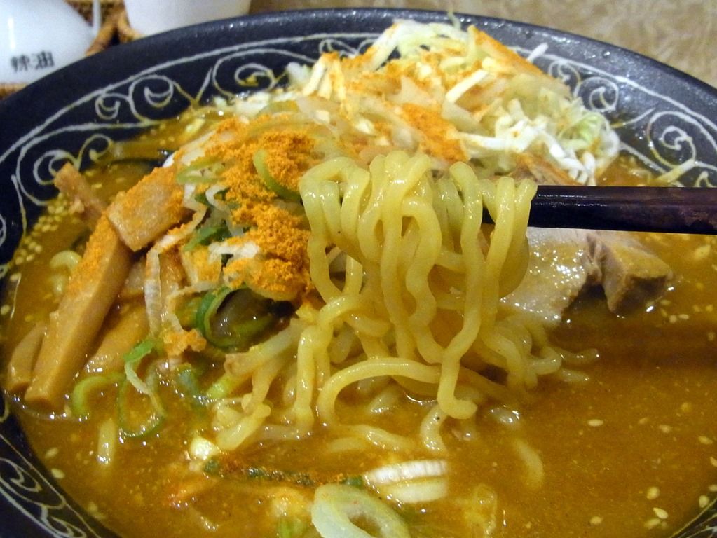 R0018102 R0018102