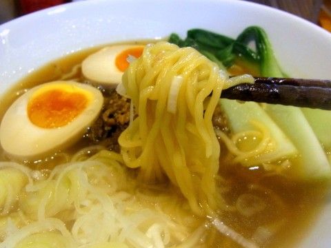 R0014346.JPG R0014346.JPG