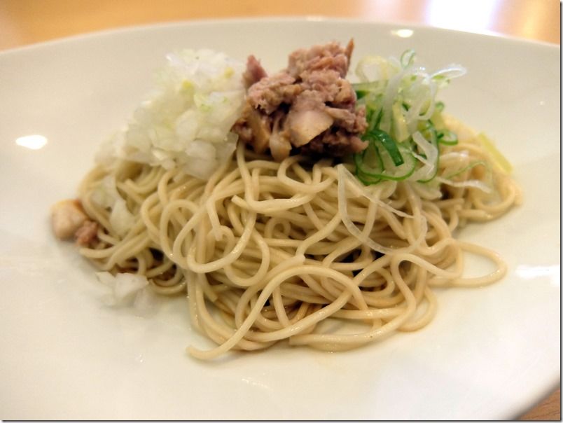 DSCF2752 DSCF2752