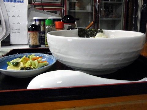 RIMG2989.JPG RIMG2989.JPG