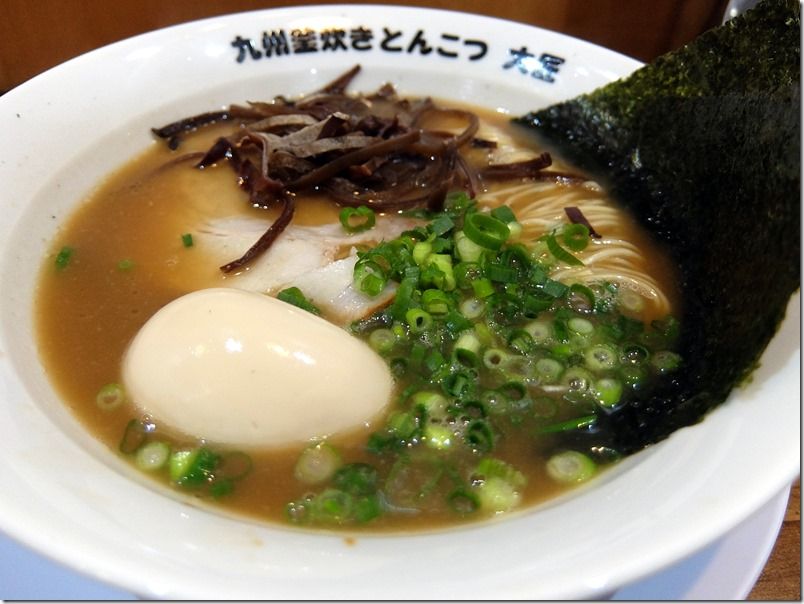 DSCF4136 DSCF4136