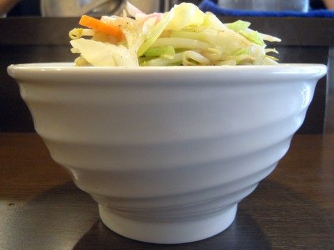 R1101349.JPG R1101349.JPG