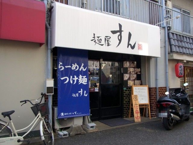 RIMG2335.JPG RIMG2335.JPG