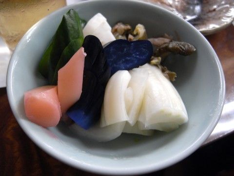 R0023010.JPG R0023010.JPG