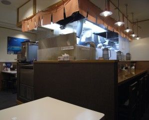20080818_181246_0.jpg 20080818_181246_0.jpg