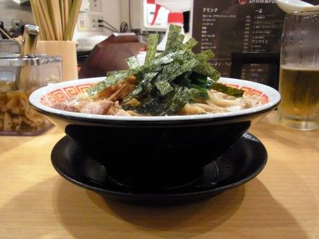 RIMG2206.JPG RIMG2206.JPG