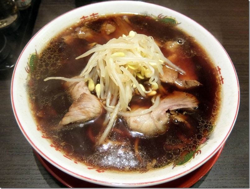 DSCF8208 DSCF8208