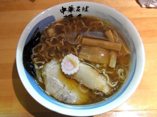 RIMG0475.JPG RIMG0475.JPG