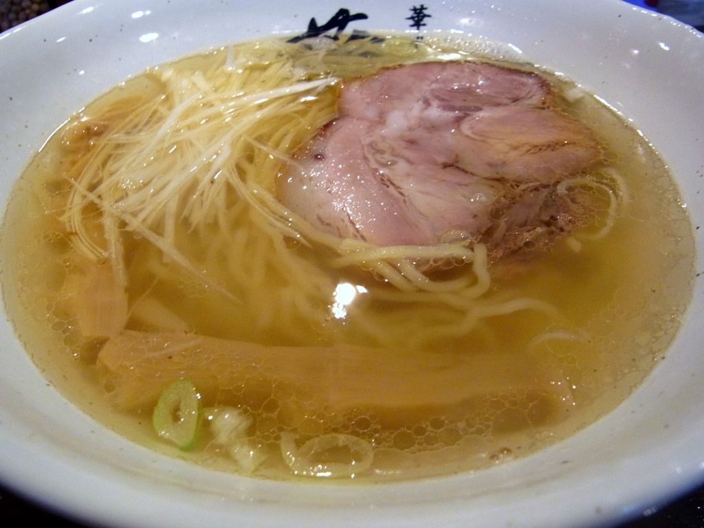 R0038816 R0038816
